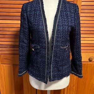 ZARA blazer